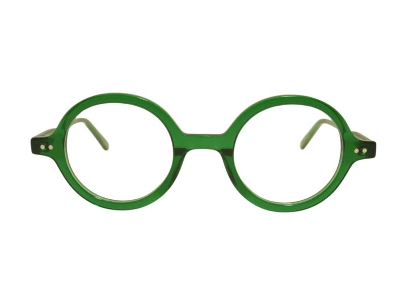 Berkeley Gafas Graduadas BB 88018 C4
