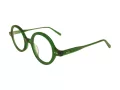 Berkeley Gafas Graduadas BB 88018 C4