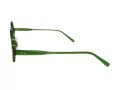 Berkeley Gafas Graduadas BB 88018 C4