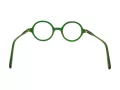 Berkeley Gafas Graduadas BB 88018 C4