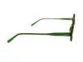 Berkeley Gafas Graduadas BB 88018 C4