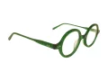 Berkeley Gafas Graduadas BB 88018 C4