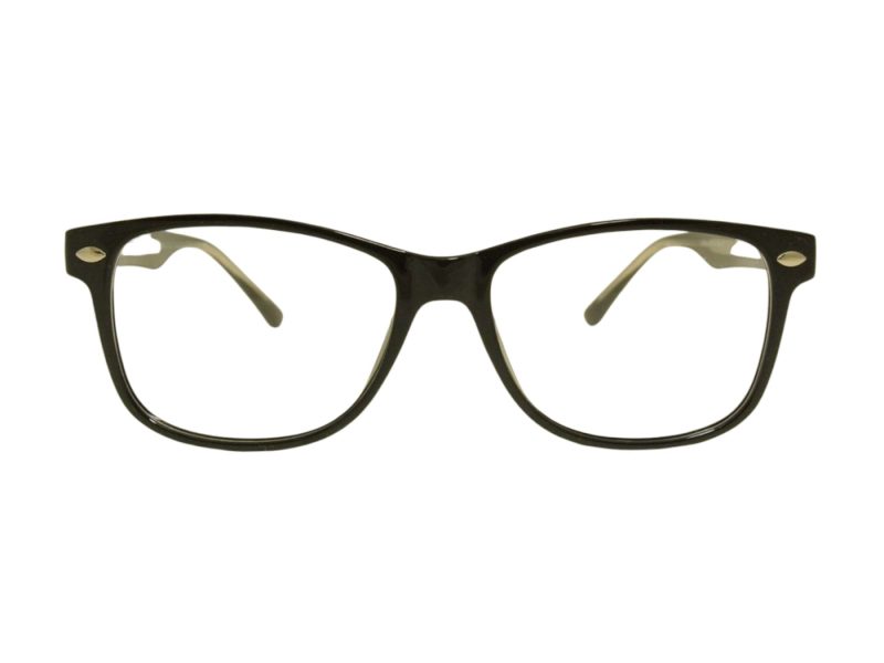 Berkeley Gafas Graduadas BB A2004 C1
