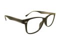 Berkeley Gafas Graduadas BB A2004 C1