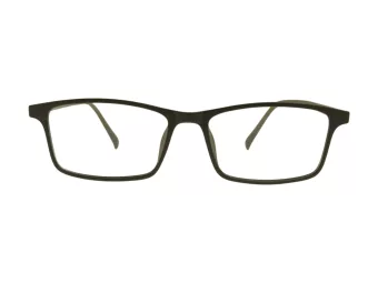 Berkeley Gafas Graduadas BB D8605 C2