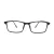 Berkeley Gafas Graduadas BB D8605 C2