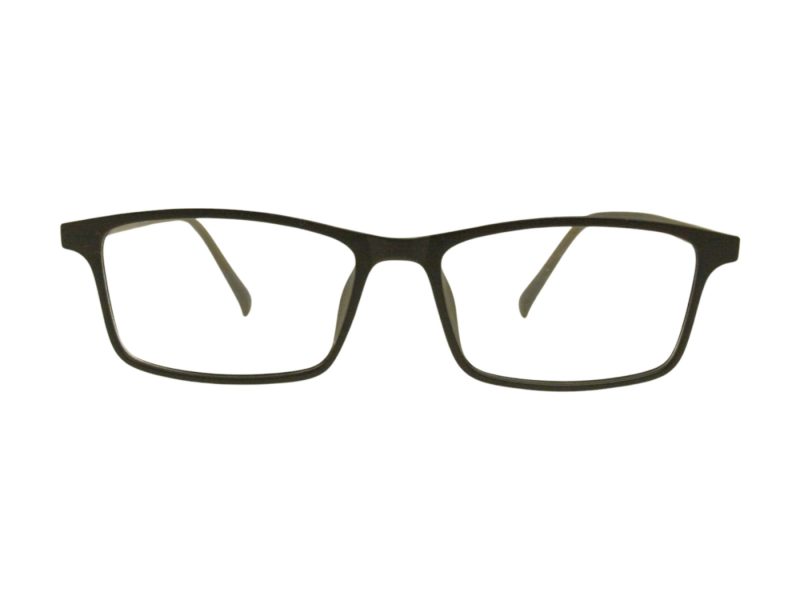 Berkeley Gafas Graduadas BB D8605 C2