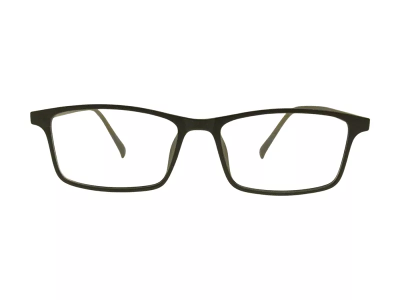 Berkeley Gafas Graduadas BB D8605 C2
