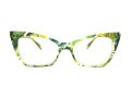 Berkeley Gafas Graduadas BB Flower004 C1