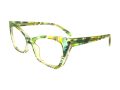 Berkeley Gafas Graduadas BB Flower004 C1