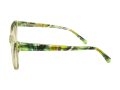 Berkeley Gafas Graduadas BB Flower004 C1