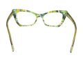 Berkeley Gafas Graduadas BB Flower004 C1