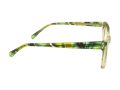Berkeley Gafas Graduadas BB Flower004 C1