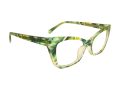 Berkeley Gafas Graduadas BB Flower004 C1