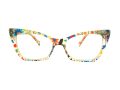 Berkeley Gafas Graduadas BB Flower004 C2