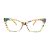 Berkeley Gafas Graduadas BB Flower004 C2