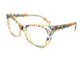 Berkeley Gafas Graduadas BB Flower004 C2