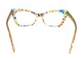 Berkeley Gafas Graduadas BB Flower004 C2