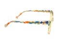 Berkeley Gafas Graduadas BB Flower004 C2