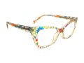 Berkeley Gafas Graduadas BB Flower004 C2