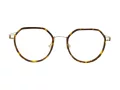 Berkeley Gafas Graduadas BB GILIAN CWK204/P10