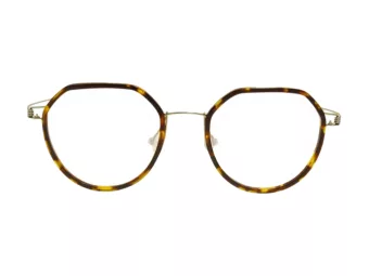 Berkeley Gafas Graduadas BB GILIAN CWK204/P10