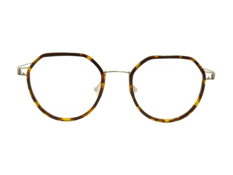 Berkeley Gafas Graduadas BB GILIAN CWK204/P10