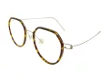 Berkeley Gafas Graduadas BB GILIAN CWK204/P10