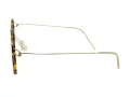 Berkeley Gafas Graduadas BB GILIAN CWK204/P10
