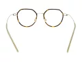 Berkeley Gafas Graduadas BB GILIAN CWK204/P10