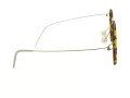 Berkeley Gafas Graduadas BB GILIAN CWK204/P10