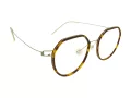 Berkeley Gafas Graduadas BB GILIAN CWK204/P10