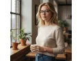 Berkeley Gafas Graduadas BB RS9011 C4