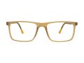 Berkeley Gafas Graduadas BB H6520 C2