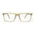 Berkeley Gafas Graduadas BB H6520 C2