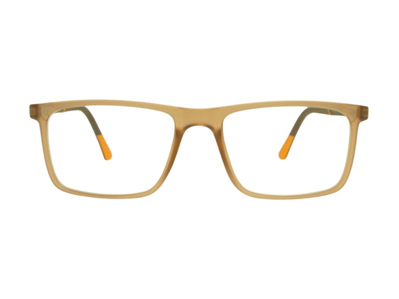 Berkeley Gafas Graduadas BB H6520 C2