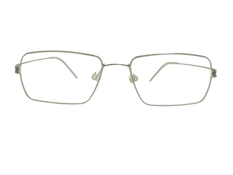 Berkeley Gafas Graduadas BB LIN Gun
