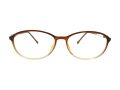 Berkeley Gafas Graduadas BB M096 C3
