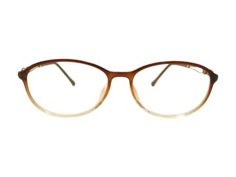 Berkeley Gafas Graduadas BB M096 C3