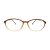Berkeley Gafas Graduadas BB M096 C3