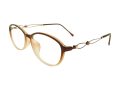 Berkeley Gafas Graduadas BB M096 C3