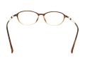Berkeley Gafas Graduadas BB M096 C3