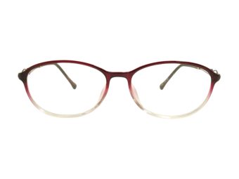 Berkeley Gafas Graduadas BB M096 C6
