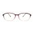 Berkeley Gafas Graduadas BB M096 C6