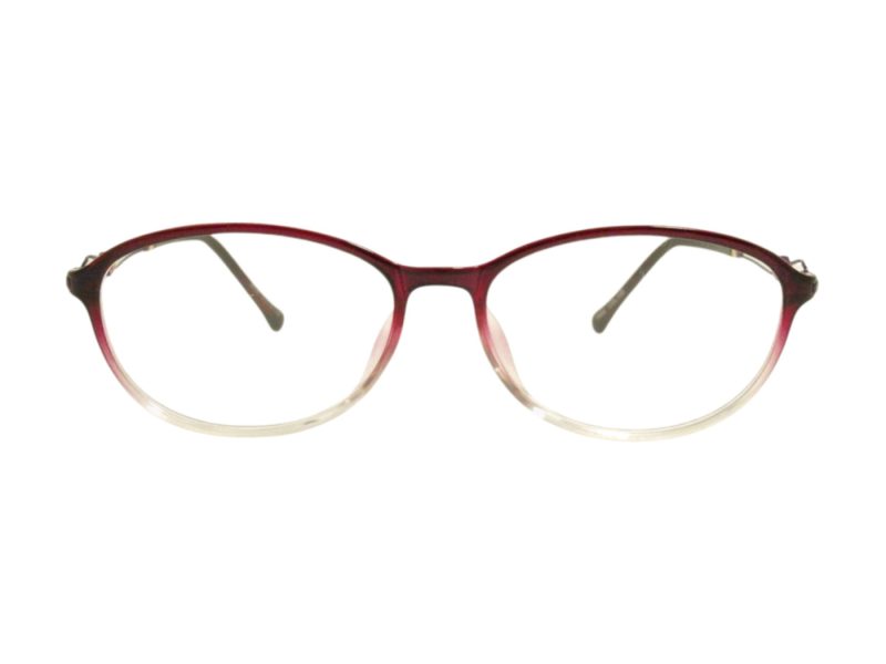 Berkeley Gafas Graduadas BB M096 C6