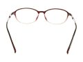 Berkeley Gafas Graduadas BB M096 C6