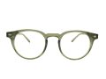 Berkeley Gafas Graduadas BB M144 C16