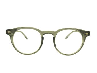 Berkeley Gafas Graduadas BB M144 C16
