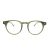 Berkeley Gafas Graduadas BB M144 C16