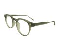 Berkeley Gafas Graduadas BB M144 C16